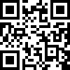 https://mehrnews.com/xntCj