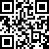 https://mehrnews.com/x37YWh