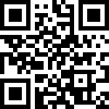 https://mehrnews.com/x39zf7