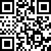 https://mehrnews.com/x38Nqt
