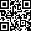 https://mehrnews.com/x3cWP8