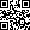 https://mehrnews.com/xSHSf