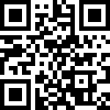 https://mehrnews.com/x38xkr