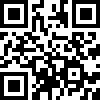 https://mehrnews.com/xLZMC