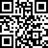 https://mehrnews.com/xNxXr