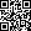 https://mehrnews.com/x33Wdf
