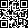 https://mehrnews.com/x34RFf