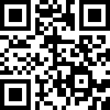 https://mehrnews.com/x3cNdh