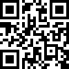 https://mehrnews.com/x3djCC