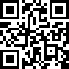https://mehrnews.com/x3d5mh