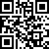 https://mehrnews.com/xV3Gd
