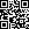 https://mehrnews.com/x37mBG