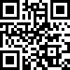 https://mehrnews.com/xS3z8