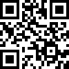 https://mehrnews.com/x36ZzN