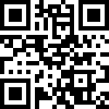 https://mehrnews.com/xXwnL