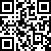 https://mehrnews.com/x33dgM