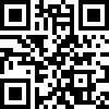 https://mehrnews.com/xZpJQ
