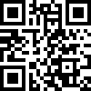 https://mehrnews.com/xFRQX