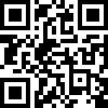 https://mehrnews.com/x36X2m