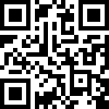 https://mehrnews.com/x36YY3