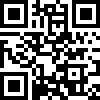 https://mehrnews.com/xn5SN