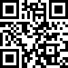 https://mehrnews.com/xWhVG