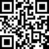 https://mehrnews.com/x38TYN