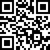 https://mehrnews.com/x36BZM