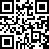 https://mehrnews.com/xQp8f