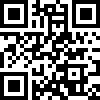 https://mehrnews.com/xJtCZ