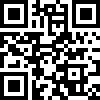 https://mehrnews.com/xW5s4