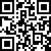 https://mehrnews.com/x3c6gZ
