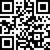 https://mehrnews.com/x38d7x