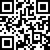 https://mehrnews.com/x3dkZW