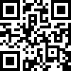 https://mehrnews.com/x387GZ