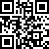https://mehrnews.com/xH4dR