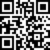 https://mehrnews.com/xqsWV