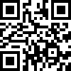 https://mehrnews.com/xMDSf