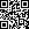 https://mehrnews.com/x35RPL