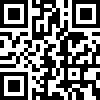 https://mehrnews.com/x3dbPR