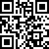 https://mehrnews.com/xYyq4