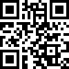 https://mehrnews.com/xDn5r