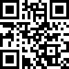 https://mehrnews.com/xqNBM
