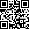 https://mehrnews.com/x3bTDn
