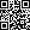 https://mehrnews.com/x3cGnD