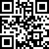 https://mehrnews.com/xkqB8