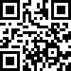 https://mehrnews.com/xMBgr