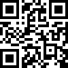 https://mehrnews.com/x36KjL
