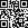 https://mehrnews.com/xkdGB