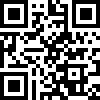 https://mehrnews.com/x3dh9V